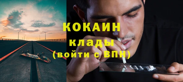 СК Елизово