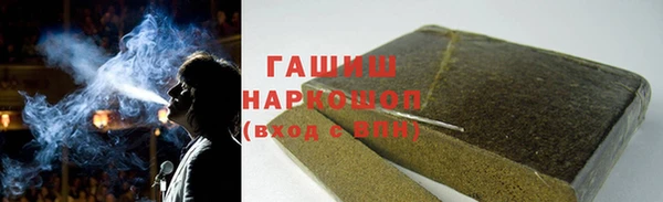 СК Елизово