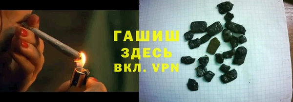 СК Елизово