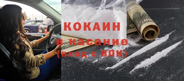 СК Елизово