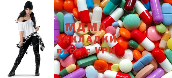 СК Елизово