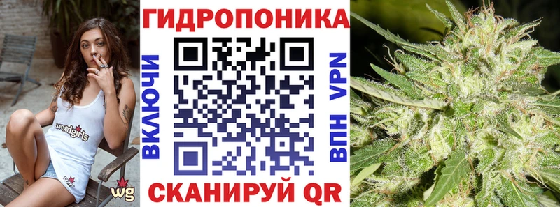 Купить где  Исилькуль  Шишки марихуана AK-47 